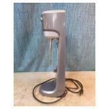 Hamilton Beach Commercial Single Drink Mixer