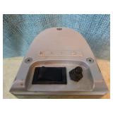 Hamilton Beach Commercial Single Drink Mixer