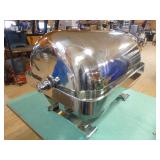 Full Size Stainless Steel Chafing Dish
