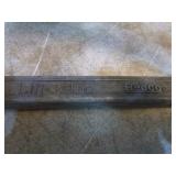 2 Lincoln Instacut Veggie/Fruit Dicer