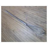 Kitchen Prep Items