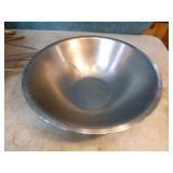 Kitchen Prep Items