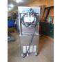 RESTAURANT EQUIPMENT