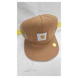 Carthart 80