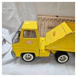 Tonka Vintage 1960