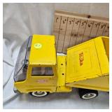 Tonka Vintage 1960