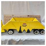 Tonka Vintage 1960