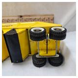 Tonka Vintage 1960