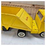 Tonka Vintage 1960