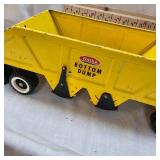 Tonka Vintage 1960