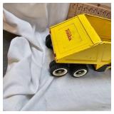 Tonka Vintage 1960