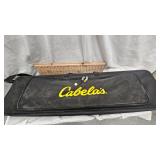 Cabela