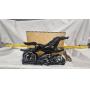 Collector Knives, Knife and Coin Sets, Fishing, Ice Fishing, Hunting Sportsman, Tonka, Ertl and More!!