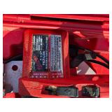 Milwaukee Corded 7-1/4" Tilt-Lok Circular Saw with Case