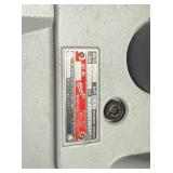 Milwaukee Corded 7-1/4" Tilt-Lok Circular Saw with Case