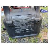 Mr. Heater Portable Propane Heater with Handle