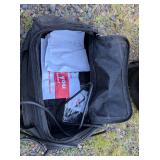 Rockwell Mini Circular Saw with Manual and Bag
