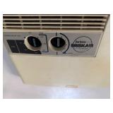 Nomad by Skyline Fifth Wheel Camper Trailer for Restoration or Parts