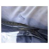 Camouflage Outdoor Equipment Cover with Camo Pattern