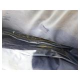 Camouflage Outdoor Equipment Cover with Camo Pattern