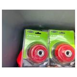 Comprehensive Tool Set: 4" Wire Cup Brushes, Grinding Discs, & 3" Cutoff Tool