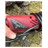 Comprehensive Tool Set: 4" Wire Cup Brushes, Grinding Discs, & 3" Cutoff Tool