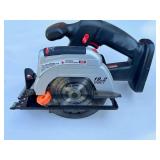 Craftsman 19.2 Volt Power Tool Set with Drill, Circular & Reciprocating Saws