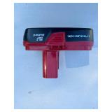 Craftsman 19.2 Volt Power Tool Set with Drill, Circular & Reciprocating Saws