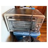 Emeril Lagasse Countertop Multi-Function Oven Toaster Air Fryer