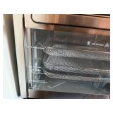 Emeril Lagasse Countertop Multi-Function Oven Toaster Air Fryer