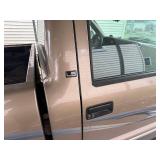 Chevrolet S10 Pickup Truck