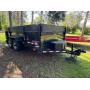 Cloquet Fall Equipment & Tool Auction – Shipping Containers, Trailers, John Deere Tractor, Power Tools, and Heavy-Duty Gear - NO RESERVES!
