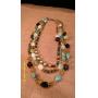 Vintage Jewelry Overstock Blowout Sale Part 1