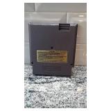 Dragon Warrior IV NES Game Complete in Box with Maps and Manual