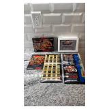 Breath of Fire Super Nintendo Game with Box and Inserts - Untested