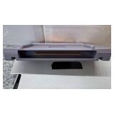 Super Nintendo SNES Demon