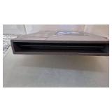 Nintendo NES Gyromite Game Cartridge with Sleeve