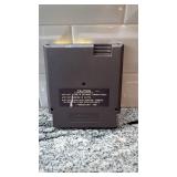 Super Mario Bros. 3 Nintendo NES Game Cartridge with Sleeve