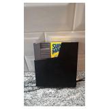 Super Mario Bros. 3 Nintendo NES Game Cartridge with Sleeve