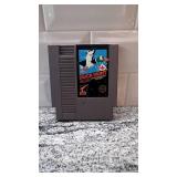 Untested Nintendo Duck Hunt NES Game Cartridge