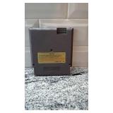 Ultima Quest of the Avatar NES Cartridge with Case - Untested