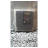 Ultima Quest of the Avatar NES Cartridge with Case - Untested