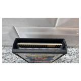 Tapper Commodore 64 Game Cartridge Bally Midway
