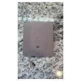 Knight Quest Game Boy Cartridge by Taito - Untested