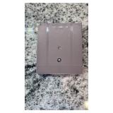 Final Fantasy Adventure Game Boy Cartridge Untested