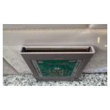 Final Fantasy Adventure Game Boy Cartridge Untested