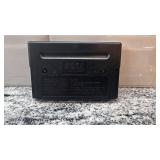 Sega Genesis Altered Beast Game Cartridge with FuncoLand Box