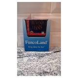 Beyond Oasis Sega Genesis Game Cartridge with FuncoLand Box