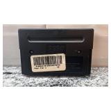 Sega Genesis Video Game Cartridge with FuncoLand Sleeve - Untested