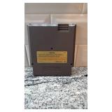 Untested NES Gaia Video Game Cartridge by Nexoft
